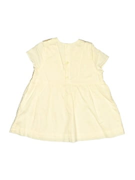 Petit Bateau Dress (view 2)