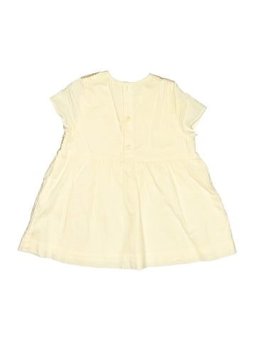 Petit Bateau Dress (view 2)