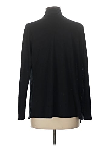 AB Studio Cardigan (view 2)