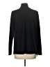 AB Studio Black Cardigan Size L - photo 2