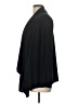 AB Studio Black Cardigan Size L - photo 5