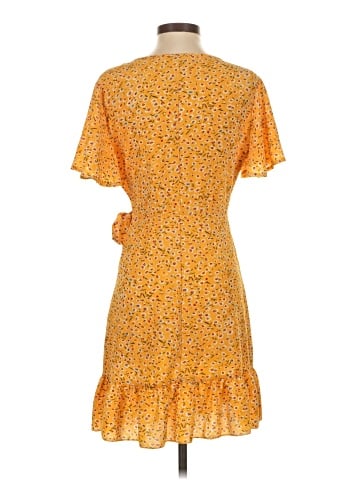 Unbranded Casual Dress (view 2)