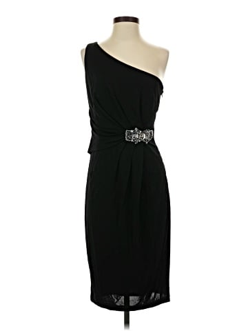 David Meister Cocktail Dress (view 1)