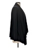 AB Studio Black Cardigan Size L - photo 4