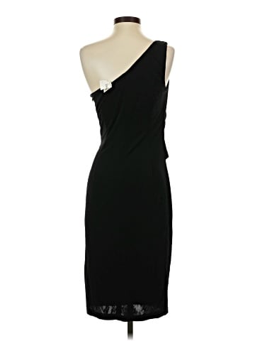 David Meister Cocktail Dress (view 2)