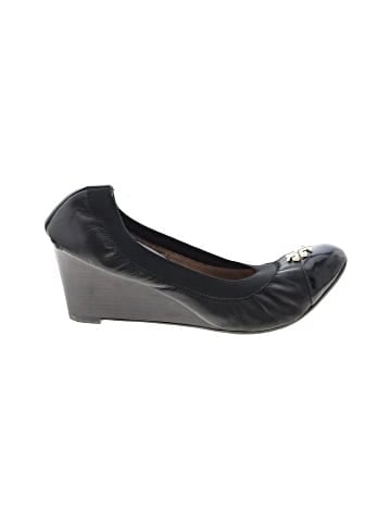 Tory Burch Wedges (view 1)