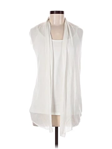 Kerisma Cardigan (view 1)