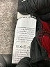 Romwe Red Tank Top Size XL - photo 8