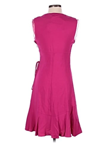 Roberto Cavalli Cocktail Dress (view 2)