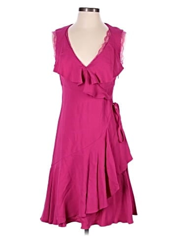 Roberto Cavalli Cocktail Dress (view 1)