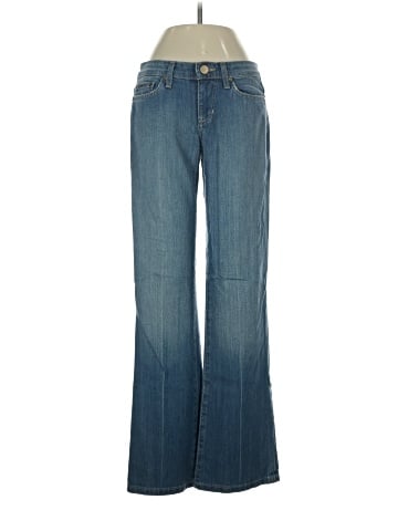 Joe's Jeans Jeans (view 1)