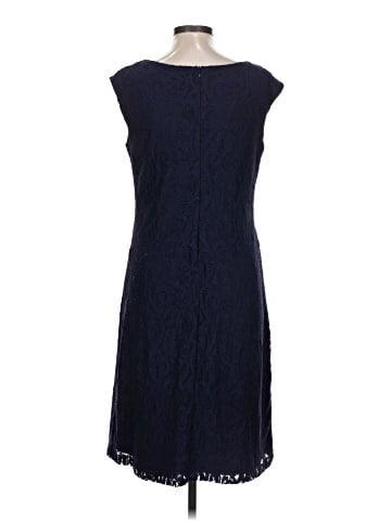 Ronni Nicole Casual Dress (view 2)