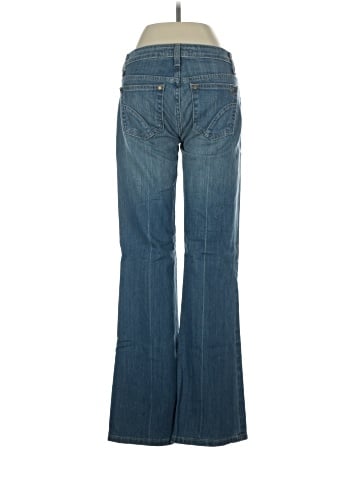 Joe's Jeans Jeans (view 2)