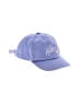 Under Armour Blue Purple Baseball Cap  One size (youth) - photo 1