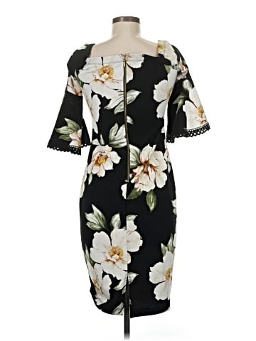 premier amour Casual Dress (view 2)