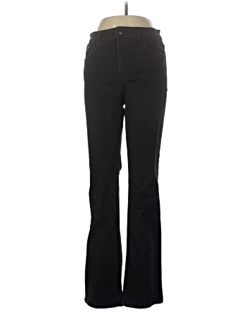 Joe's Jeans Jeans (view 1)