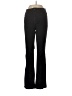 Joe's Jeans Black Jeans Size 10 (estimated) - photo 1