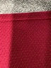 Shein Curve Burgundy Bodysuit Size 12 Plus (0) - photo 3
