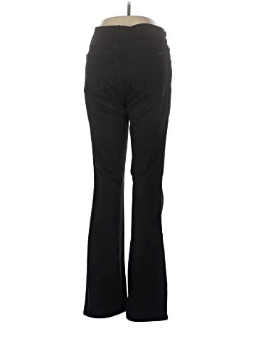 Joe's Jeans Jeans (view 2)