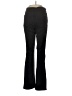 Joe's Jeans Black Jeans Size 10 (estimated) - photo 2