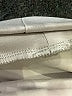 Unbranded Tan Turtleneck Sweater Size M - photo 7