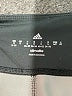 Adidas Graphic Green Active Pants Size S (kids) - photo 3