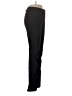 Joe's Jeans Black Jeans Size 10 (estimated) - photo 4