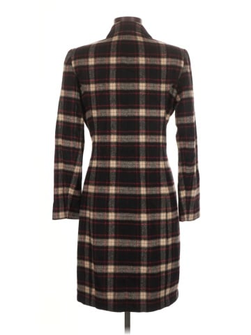 Jones Wear Wool Coat (view 2)
