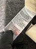 Chico's Solid Ivory Khakis Size XS (00) - photo 7