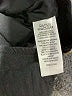 Tahari Black Overalls Size 2 - photo 5