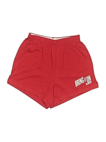 Alstyle Apparel & Activewear Athletic Shorts (view 1)