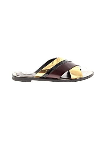 Lanvin Sandals (view 1)