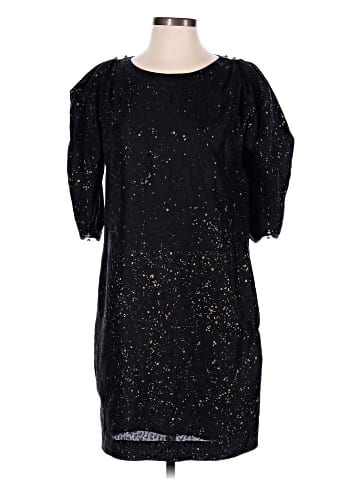Chloé Cocktail Dress (view 1)
