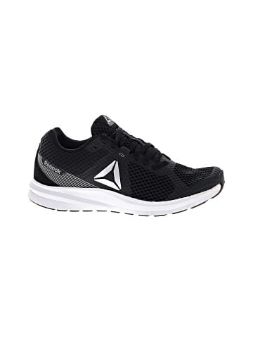 Reebok Sneakers (view 1)