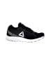 Reebok Black Sneakers Size 8 - photo 1