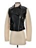 Love Tree 100% Polyester Black Jacket Size S - photo 1