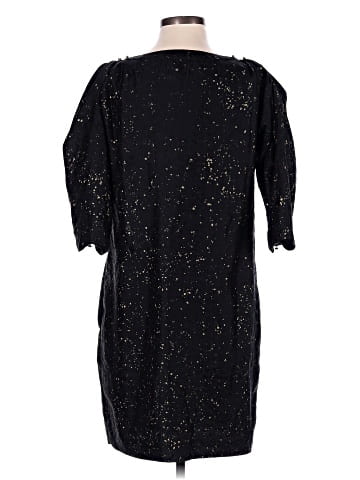 Chloé Cocktail Dress (view 2)