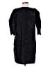 Chloé Stars Black Cocktail Dress Size EU (FR) 36 / US 4 - photo 2