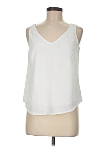 Fancyinn Tank Top (view 1)