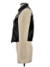 Love Tree 100% Polyester Black Jacket Size S - photo 5