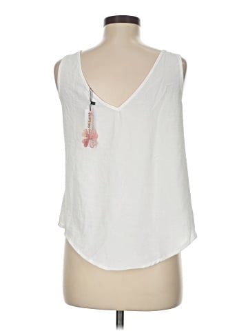 Fancyinn Tank Top (view 2)