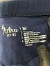 Flirtitude Blue Active Pants Size M - photo 4