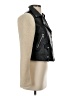 Love Tree 100% Polyester Black Jacket Size S - photo 4