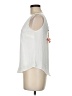 Fancyinn 100% Polyester White Tank Top Size M - photo 5