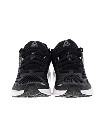 Reebok Sneakers (view 2)