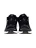 Reebok Black Sneakers Size 8 - photo 2