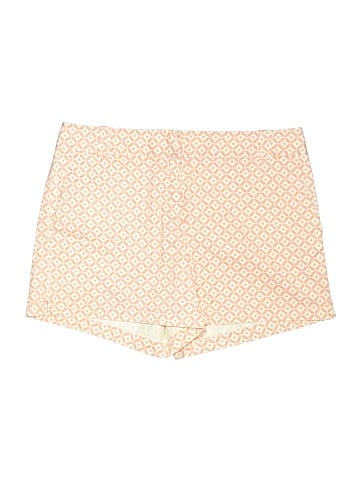 New York & Company Shorts (view 1)