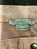 Stella McCartney Pink Jeans Size 8 - photo 3