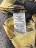 Connected Apparel Yellow Casual Dress Size 22W - photo 7
