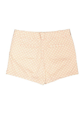 New York & Company Shorts (view 2)